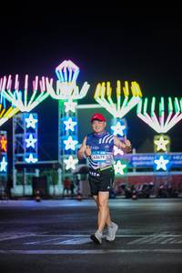 BIB: 
                            <button type="button" onclick="openModal(24214065)" class="btn btn-primary btn-sm float-right btn-popup" data-toggle="modal" data-target=".modal-high-quality">
                        <i class="fas fa-shopping-cart"></i> Add to Cart
                    </button>
                                            <button type="button" onclick="isThisMe(24214065, true)" class="btn btn-success btn-sm float-right btn-popup btn-isme hidden" data-toggle="tooltip" data-placement="bottom" title="นี่คือรูปของคุณใช่ไหม คลิกที่นี่เพื่อเอาเข้าอัลบั้ม">
                        <i class="fas fa-plus"></i> Add to album
                    </button>
                    <button type="button" onclick="isThisMe(24214065, false)" class="btn btn-warning btn-sm float-right btn-popup btn-isnotme hidden">
                        <i class="fas fa-ban"></i> Remove from album
                    </button>